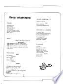 Revista de la Universidad Autónoma de Guerrero
