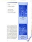 Revista de la Universidad Autónoma de Yucatán