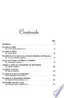 Revista de la Universidad Católica