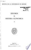 Revista de la Universidad Complutense