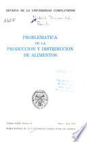 Revista de la Universidad Complutense