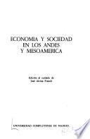 Revista de la Universidad Complutense