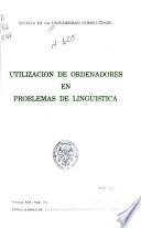 Revista de la Universidad Complutense