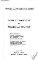 Revista de la Universidad Complutense