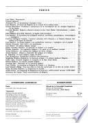 Revista de la Universidad Complutense