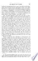 Revista de la Universidad Complutense