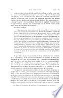 Revista de la Universidad de Buenos Aires