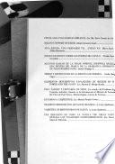 Revista de la Universidad de Costa Rica