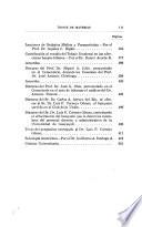 Revista de la Universidad de Guayaquil