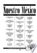 Revista de la Universidad de México