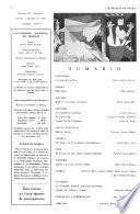 Revista de la Universidad de México