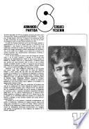 Revista de la Universidad de México