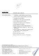 Revista de la Universidad de México