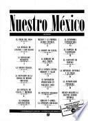 Revista de la Universidad de México