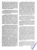 Revista de la Universidad de San Carlos