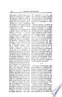 Revista de la Universidad