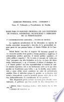 Revista de la Universidad Nacional de Córdoba