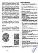 Revista de la Universidad Nacional