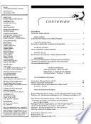 Revista de la Universidad Nacional