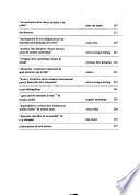 Revista de la Universidad Tecnica del Estado