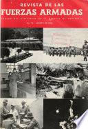 Revista de las fuerzas armadas