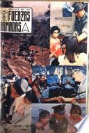 Revista de las Fuerzas Armadas