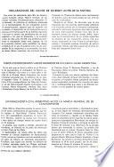 Revista de las Fuerzas Armadas