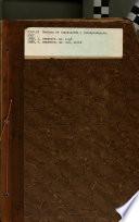 Revista de legislación y jurisprudencia