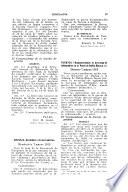 Revista de legislación y jurisprudencia nacional y provincial de la República Argentina