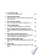 Revista de lenguas extranjeras