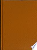 Revista de Literatura Mexicana Contemporánea