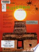 Revista de literatura mexicana contemporánea