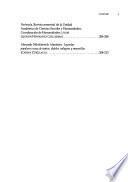 Revista de literaturas populares