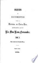 Revista de los Archivos Nacionales