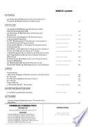 Revista de marina