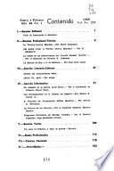 Revista de marina