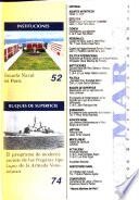 Revista de marina