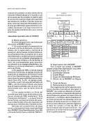 Revista de marina