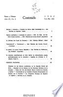 Revista de marina