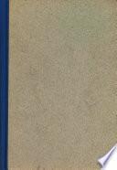 Revista de marina