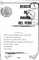 Revista de marina y aviación