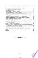 Revista de medicina veterinaria