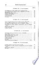 Revista de montes