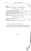 Revista de montes