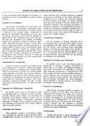 Revista de Obras Públicas de Puerto Rico