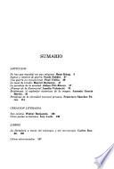 Revista de occidente