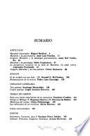 Revista de occidente