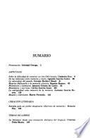 Revista de occidente