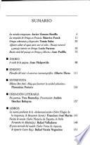 Revista de occidente