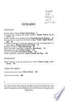 Revista de occidente